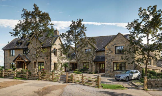 Development Opportunity in Lydney photo